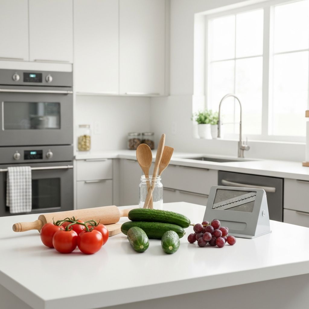 Egészséges főzési módszerek